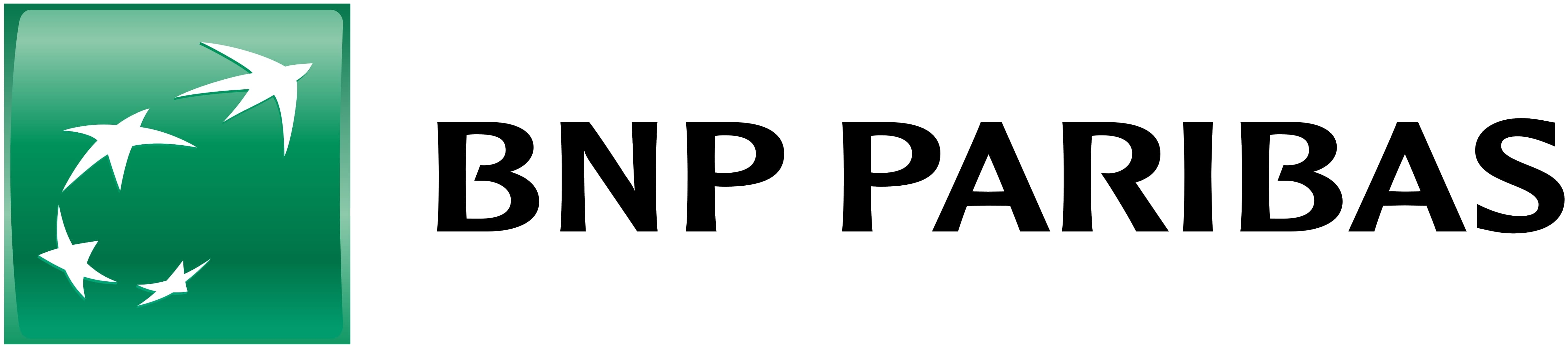 BNP Paribas
