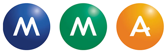 MMA
