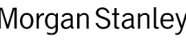 Morgan Stanley