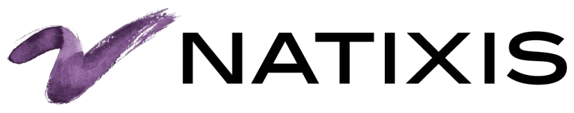Natixis
