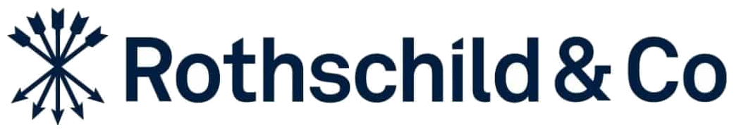 Rothschild & Co
