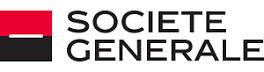 Société Générale