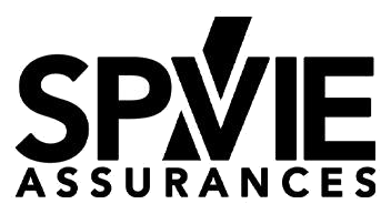 SPVIE Assurances