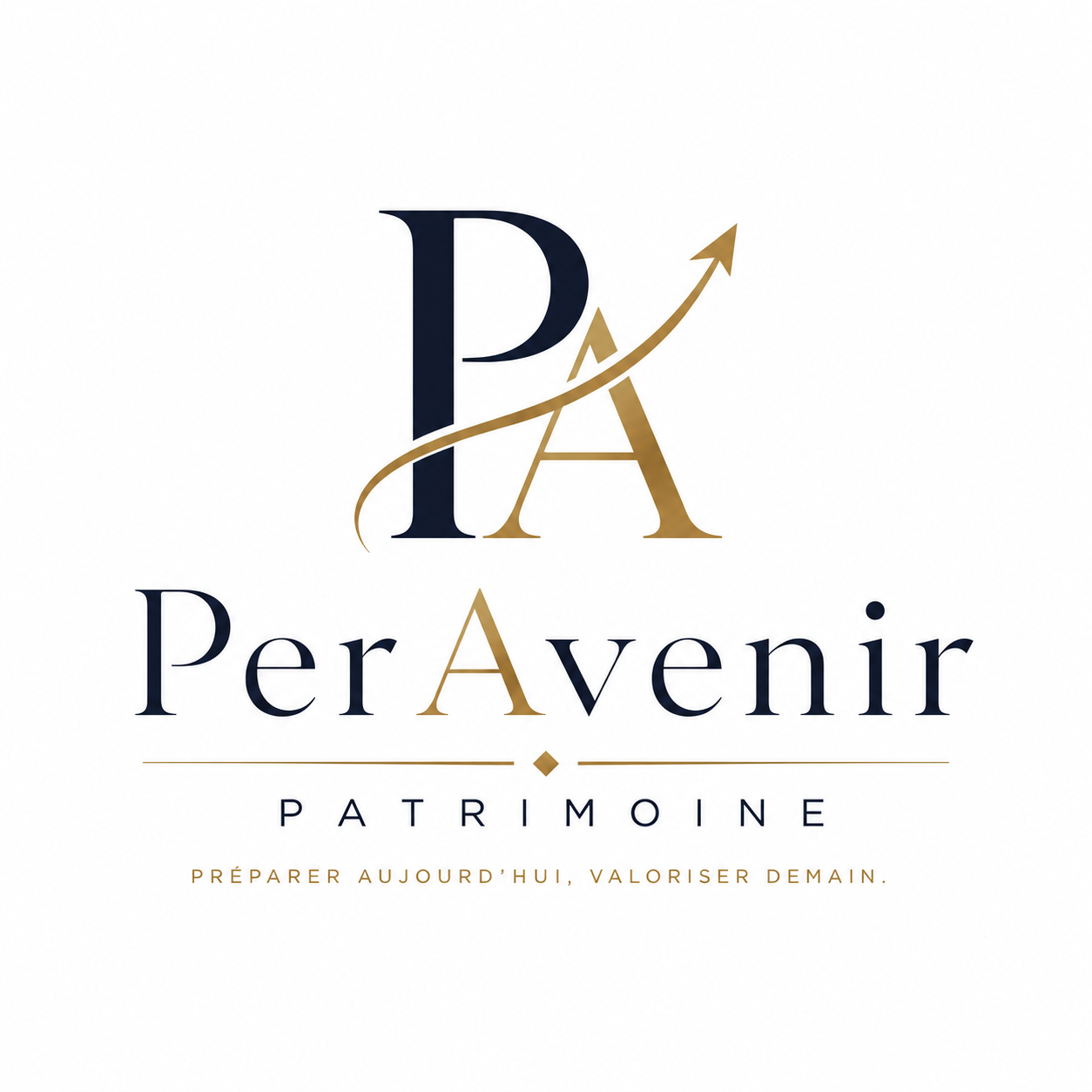 Per Avenir Patrimoine